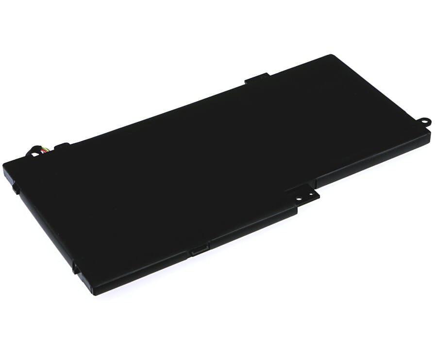 Laptop accu 4000mah