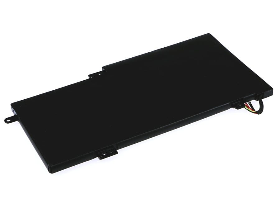 Laptop accu 4000mah