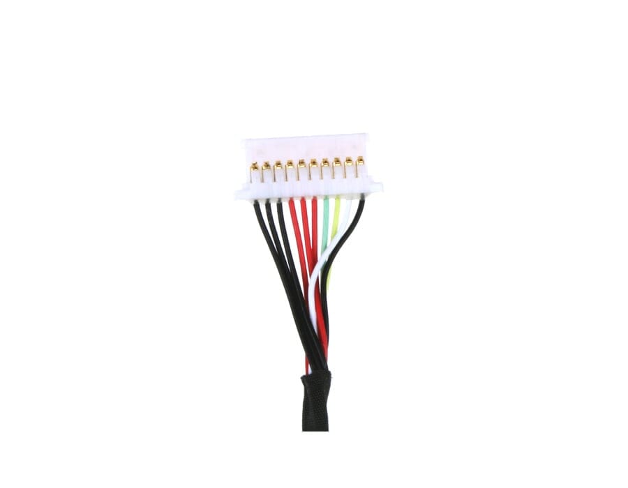Laptop accu 4000mah