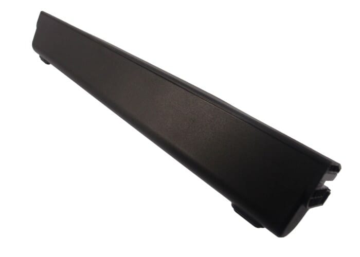 Laptop accu 6600mah