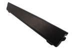 Laptop accu 6600mah