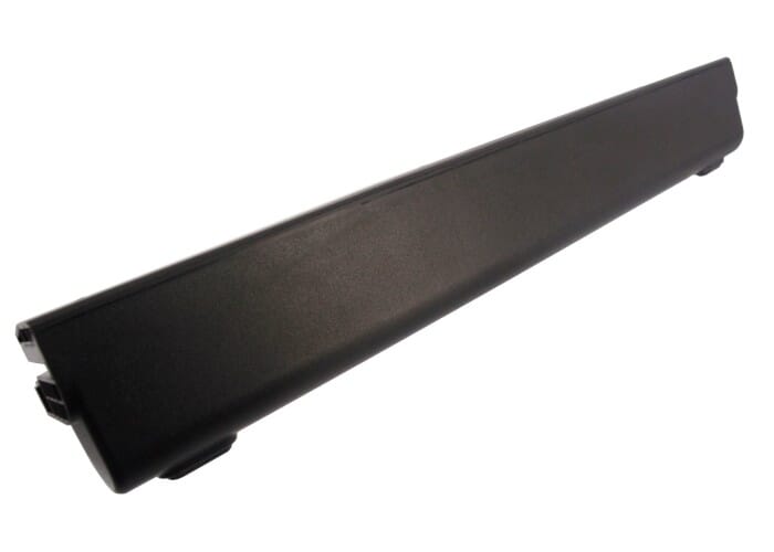 Laptop accu 6600mah