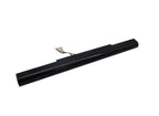 Laptop accu 1600mah