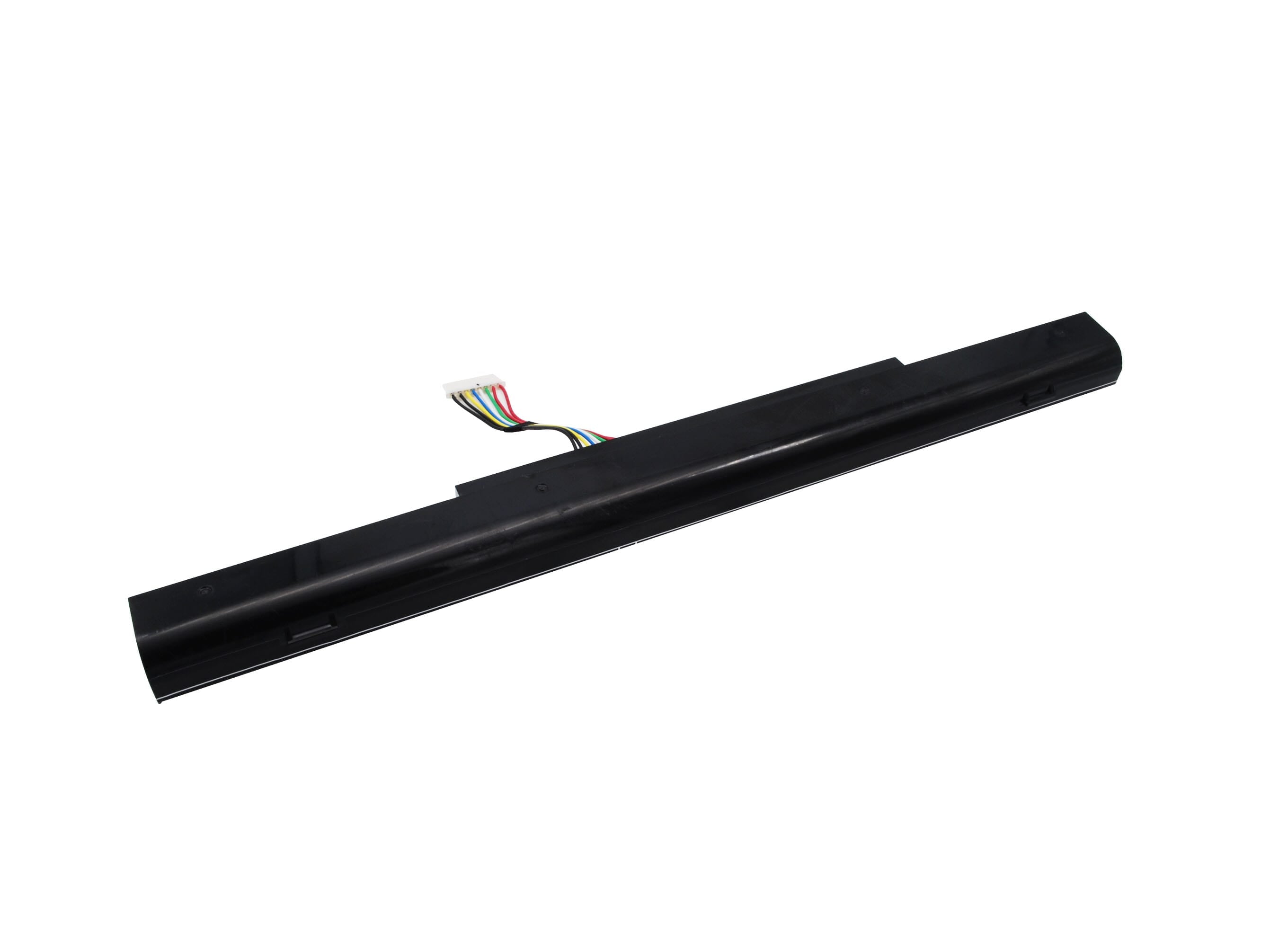 Laptop accu 1600mah