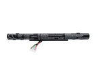 Laptop accu 1600mah