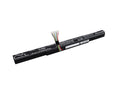 Laptop accu 1600mah