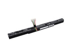 Laptop accu 1600mah