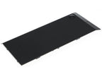 Asus laptop accu 4200mah