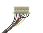 Replacement Laptop accu 5600mAh