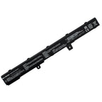 Laptop accu 2200mah
