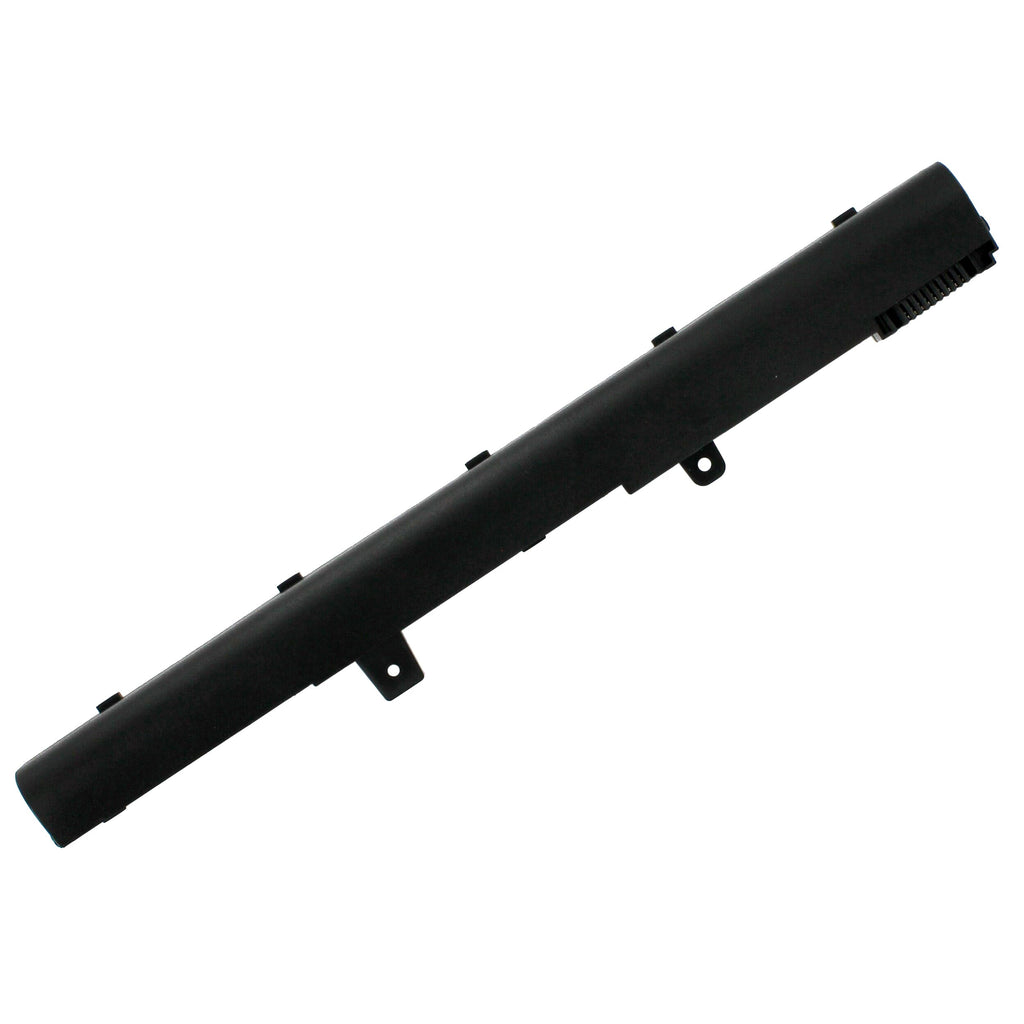 Laptop accu 2200mah
