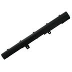 Laptop accu 2200mah