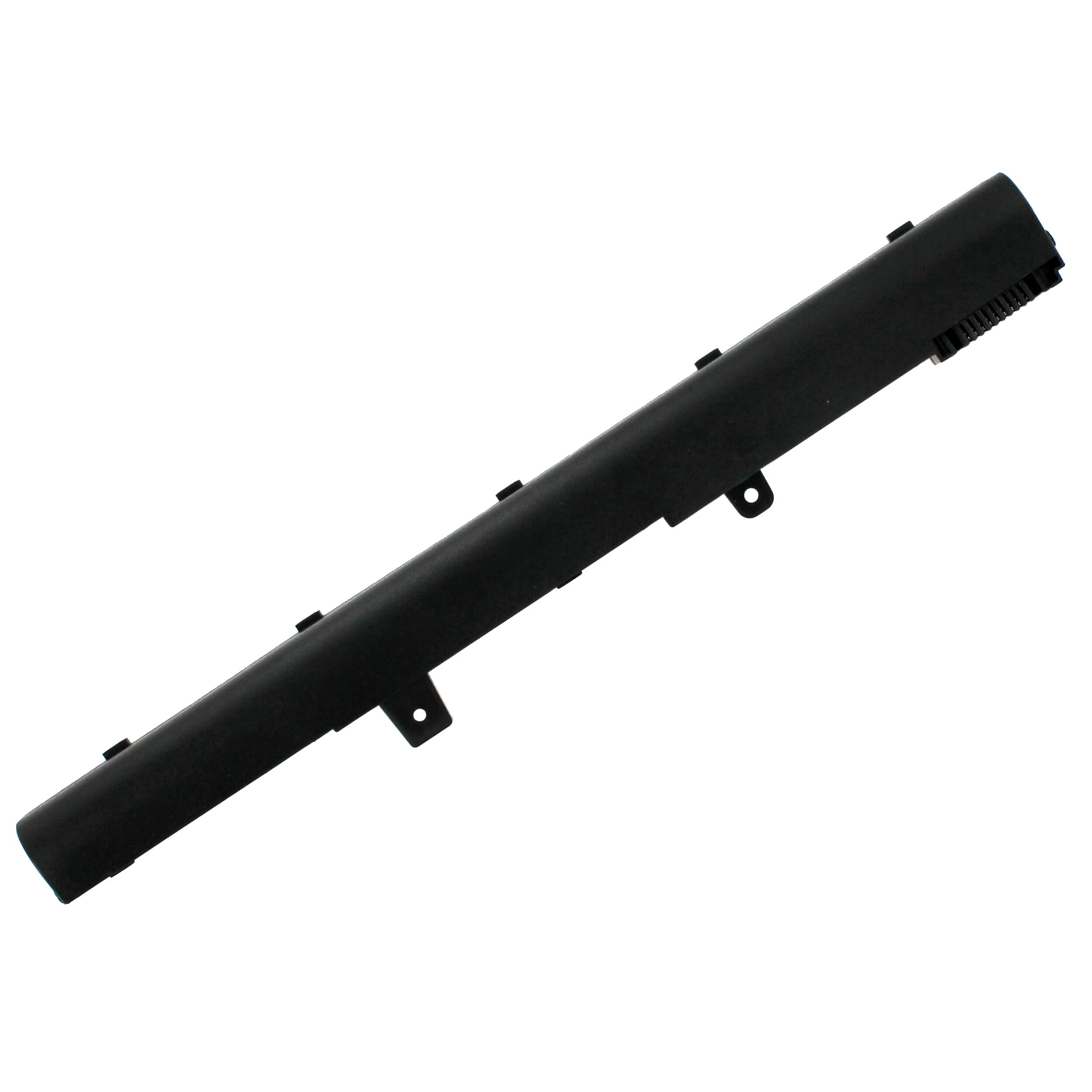 Laptop accu 2200mah