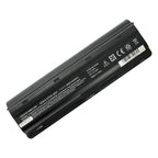 Laptop accu extended 8800mah 12-cell