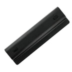 Laptop accu extended 8800mah 12-cell