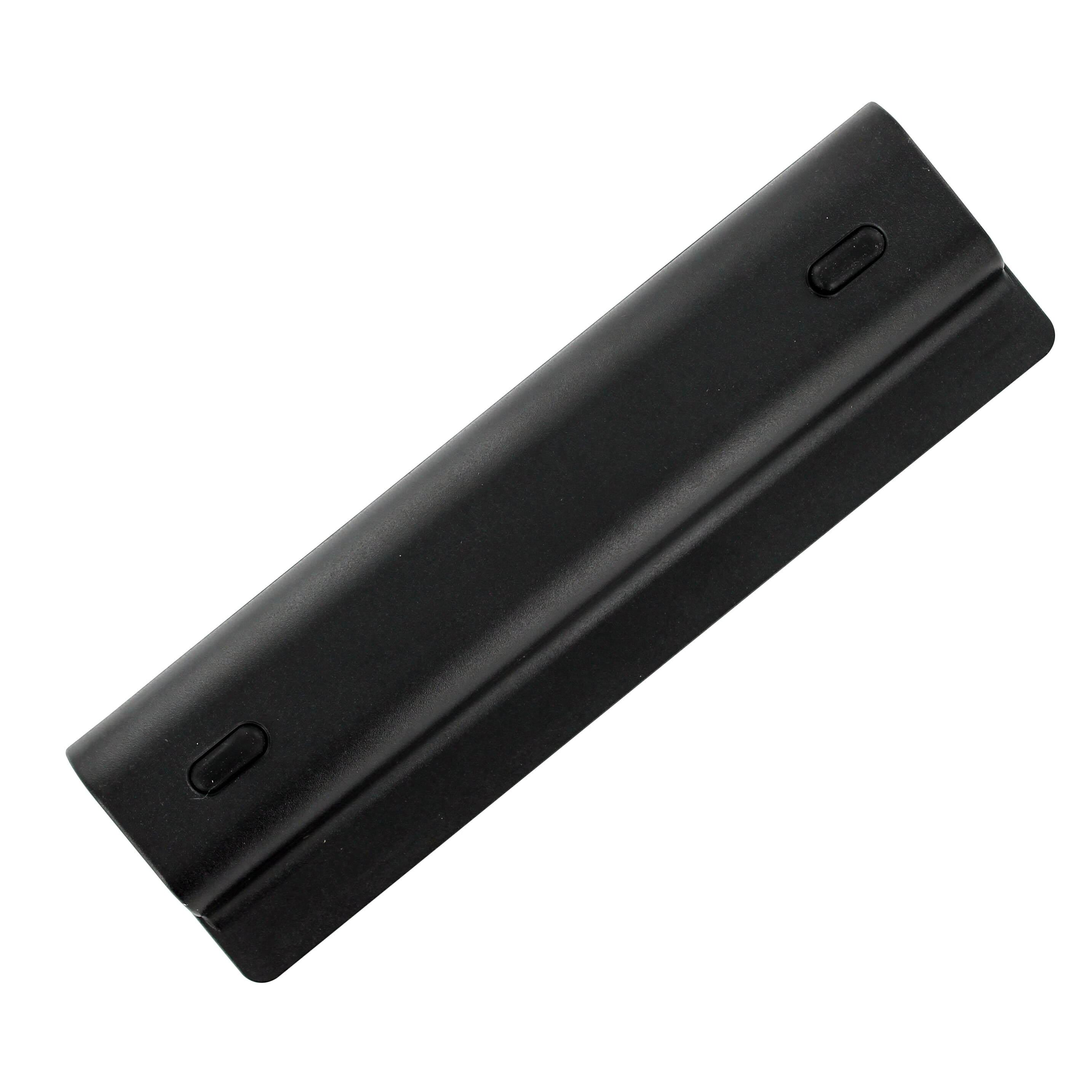 Laptop accu extended 8800mah 12-cell