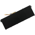 Laptop accu 3200mah