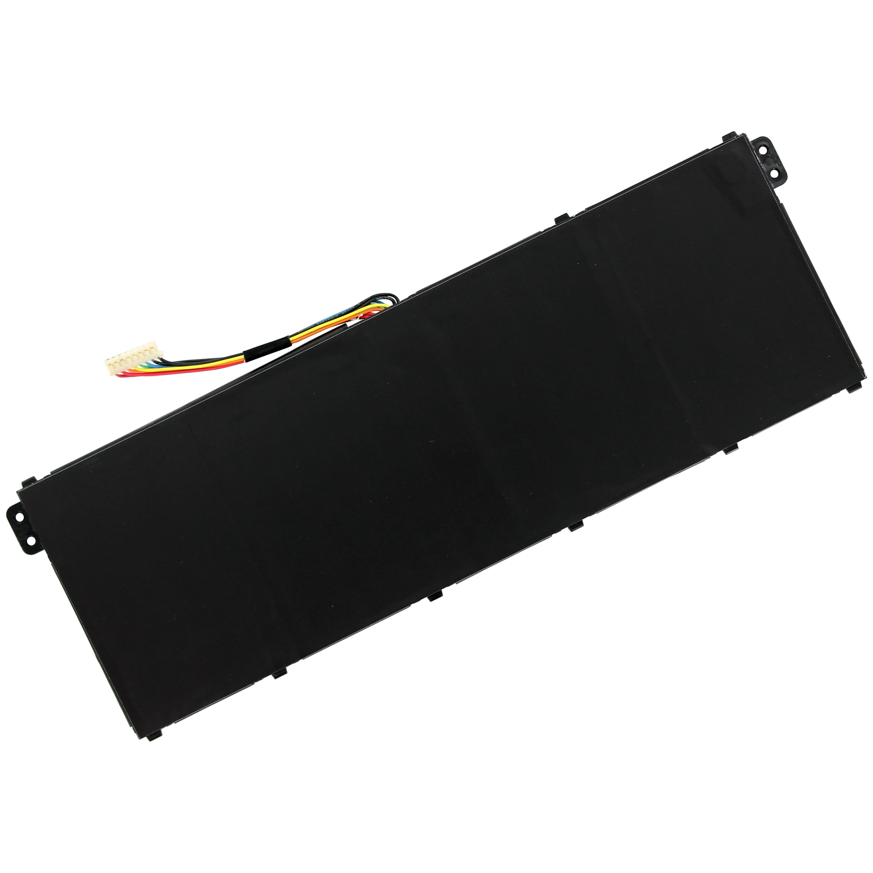 Laptop accu 3200mah