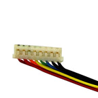 Laptop accu 3200mah