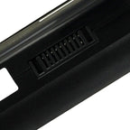 Laptop accu extended 6600mah