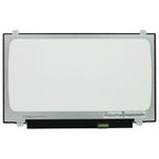 14.0 inch lcd scherm 1920x1080 glans 30pin edp, ips