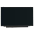 14.0 inch lcd scherm 1920x1080 glans 30pin edp, ips