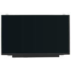 14.0 inch lcd scherm 1920x1080 glans 30pin edp, ips