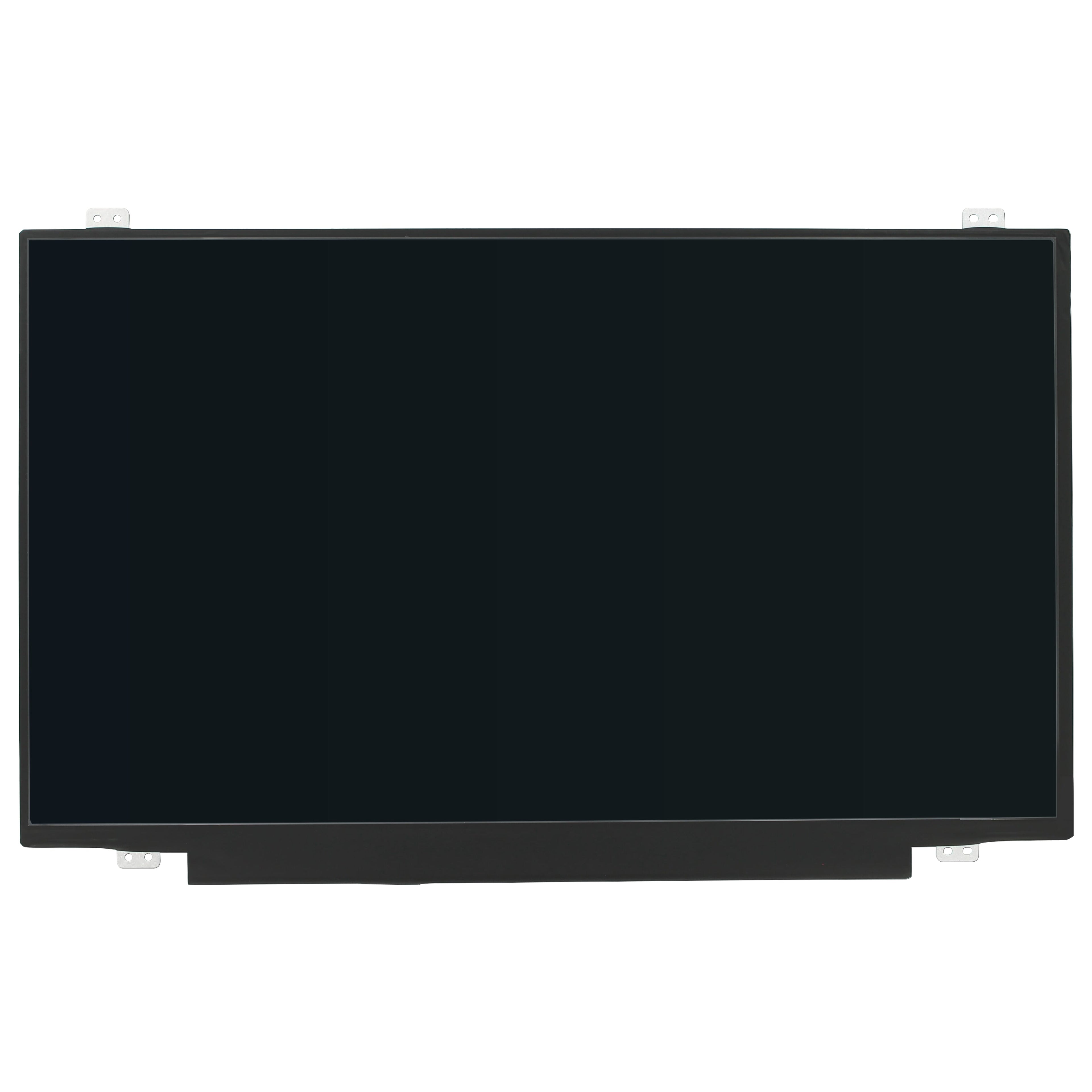 14.0 inch lcd scherm 1920x1080 glans 30pin edp, ips