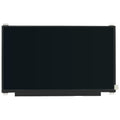 13.3 inch lcd scherm 1920x1080 mat 30pin edp, ips