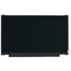 13.3 inch lcd scherm 1920x1080 mat 30pin edp, ips