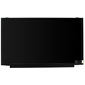 15.6 inch lcd scherm 1920x1080 mat 30pin edp