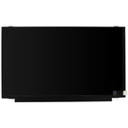 15.6 inch lcd scherm 1920x1080 mat 30pin edp