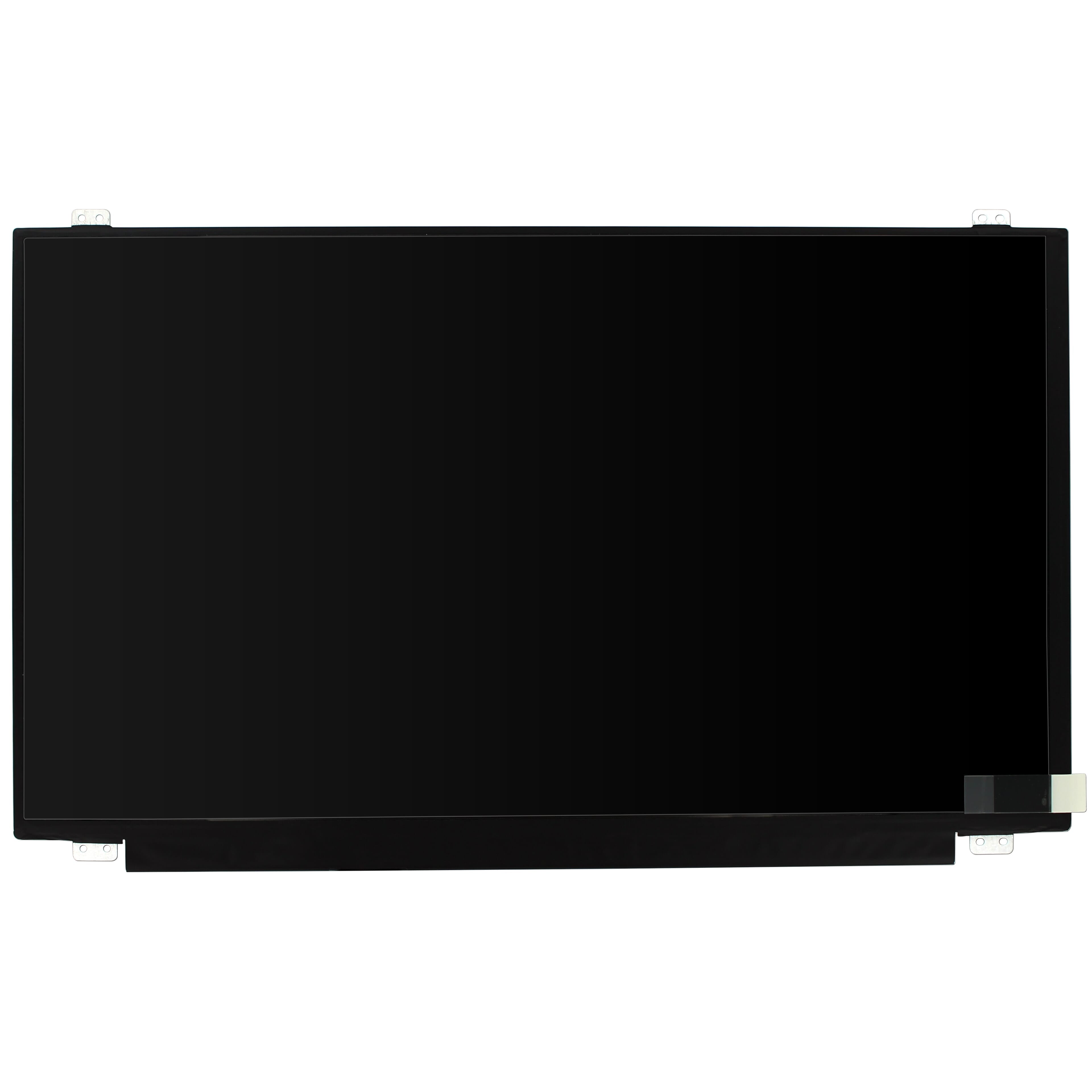 15.6 inch lcd scherm 1920x1080 mat 30pin edp