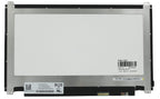 13.3 inch lcd scherm 1920x1080 mat 30pin edp, ips