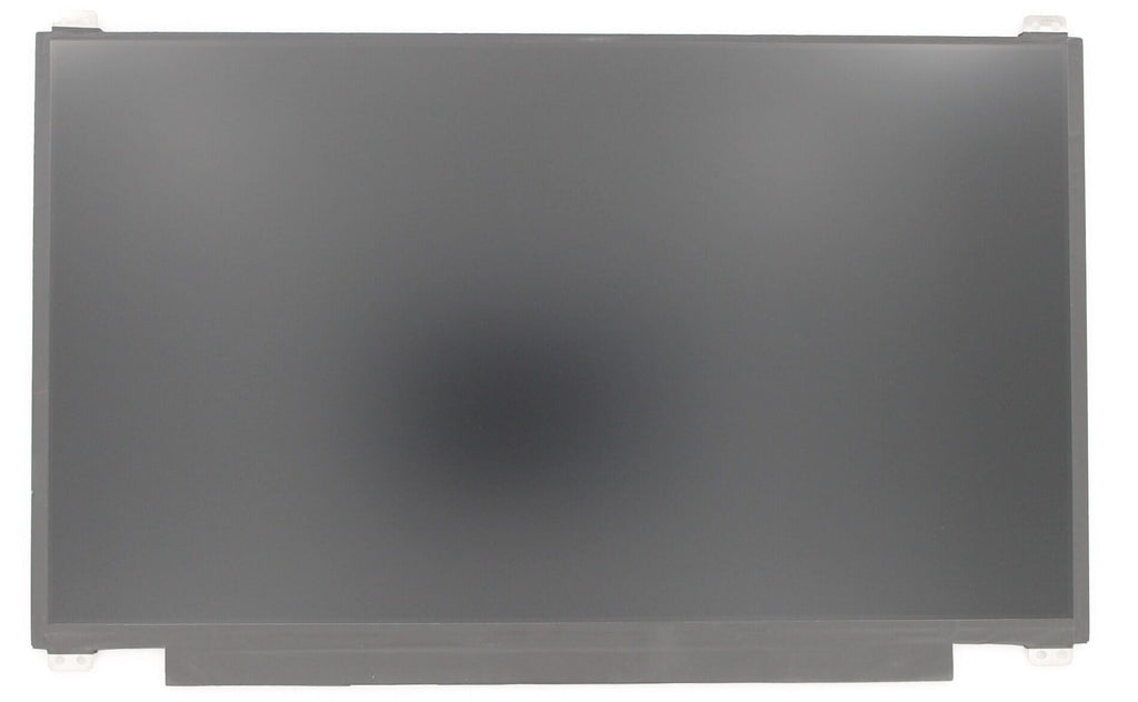 13.3 inch lcd scherm 1920x1080 mat 30pin edp, ips