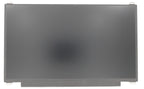 13.3 inch lcd scherm 1920x1080 mat 30pin edp, ips