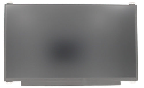 13.3 inch lcd scherm 1920x1080 mat 30pin edp, ips