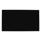 15.6 inch lcd scherm 1366x768 glans 40pin