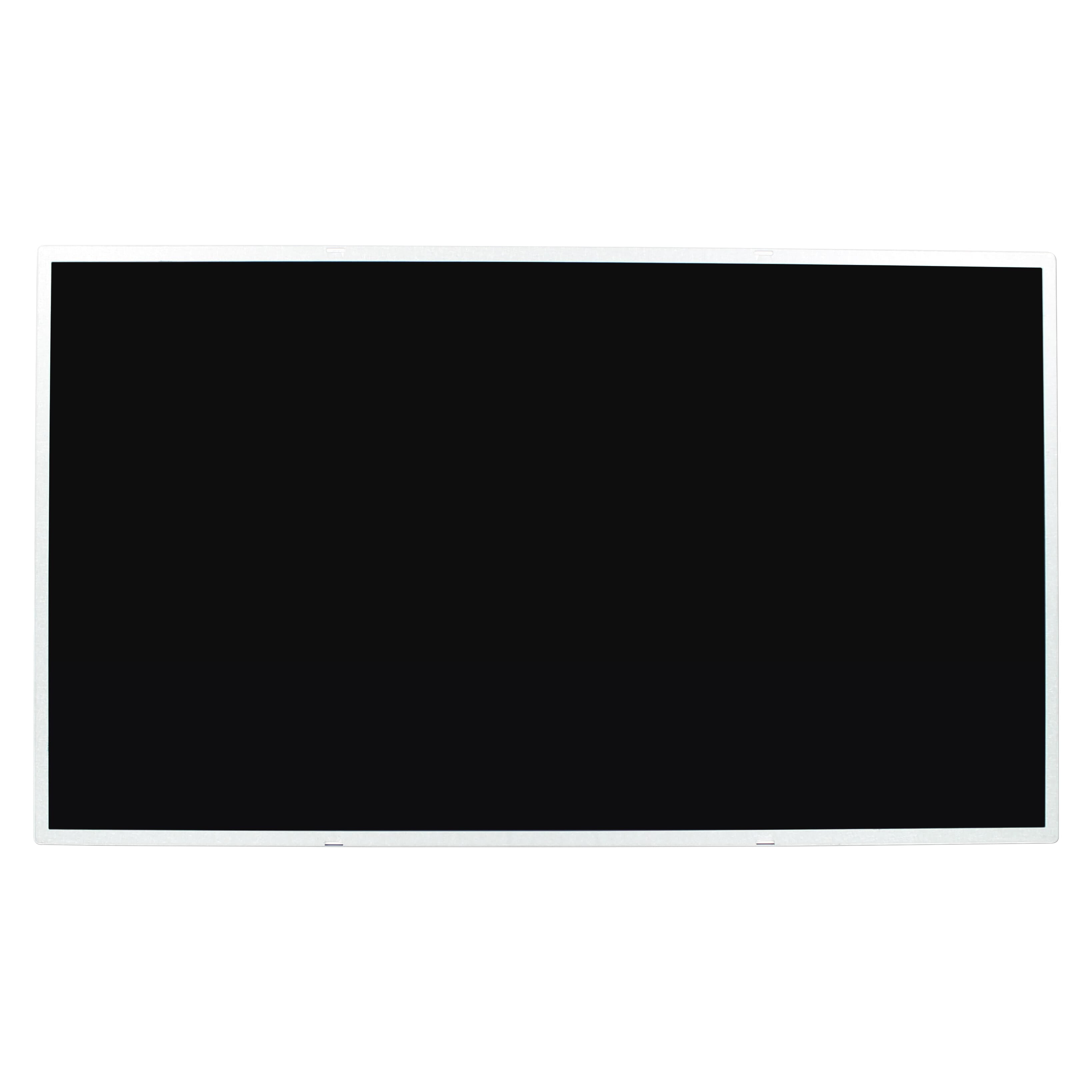 15.6 inch lcd scherm 1366x768 glans 40pin