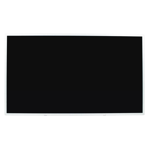 15.6 inch lcd scherm 1366x768 glans 40pin