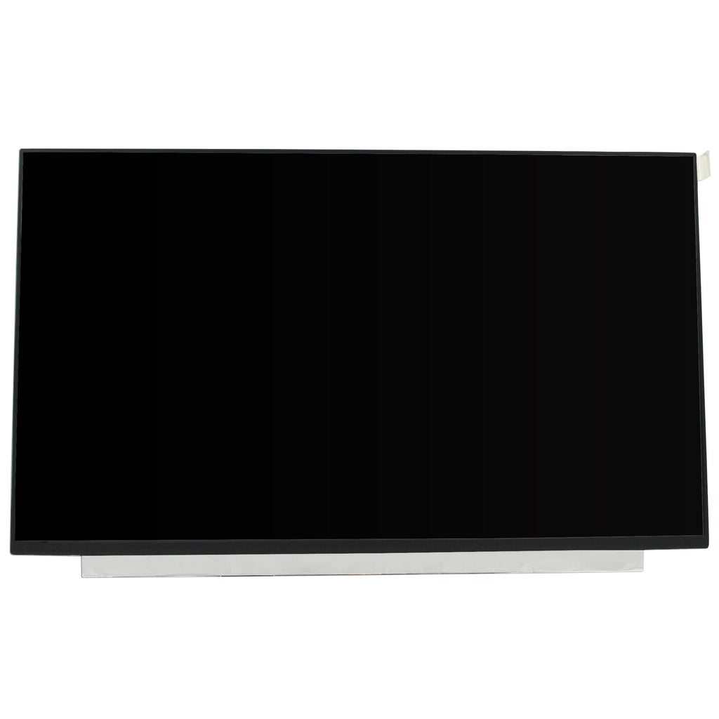 15.6 inch lcd scherm 1920x1080 mat 30pin edp (28cm inverter)