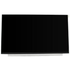 15.6 inch lcd scherm 1920x1080 mat 30pin edp (28cm inverter)