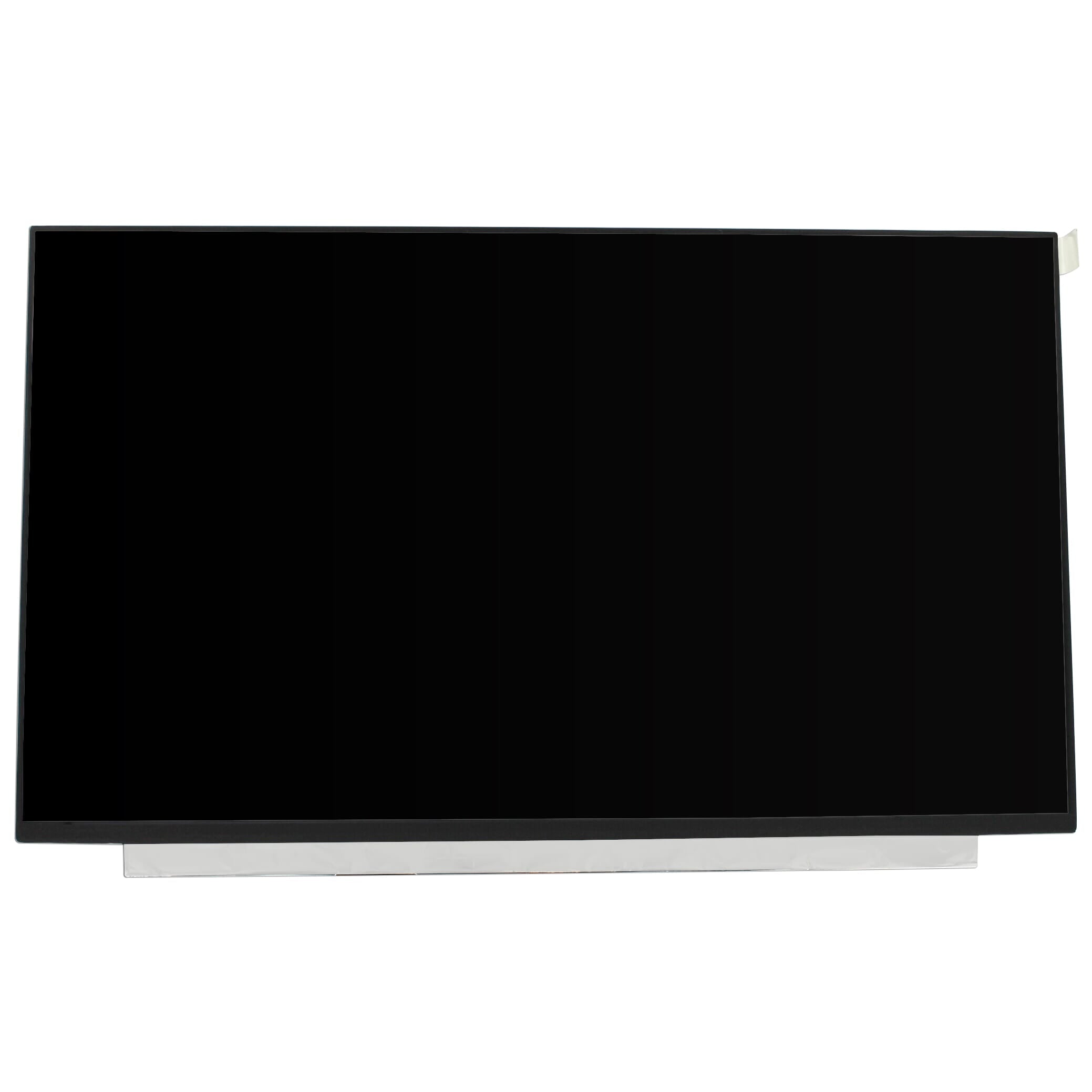 15.6 inch lcd scherm 1920x1080 mat 30pin edp (28cm inverter)