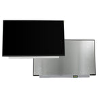 15.6 inch lcd scherm 1920x1080 mat 30pin edp (28cm inverter)