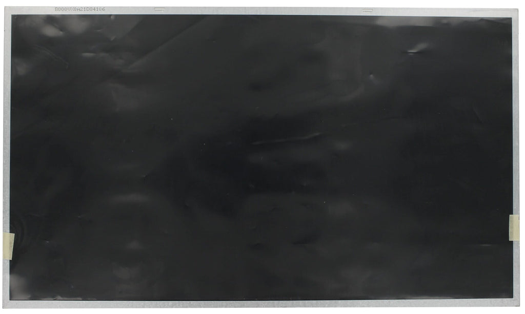 17.3 inch lcd scherm 1600x900 mat 30pin edp