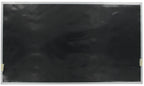 17.3 inch lcd scherm 1600x900 mat 30pin edp