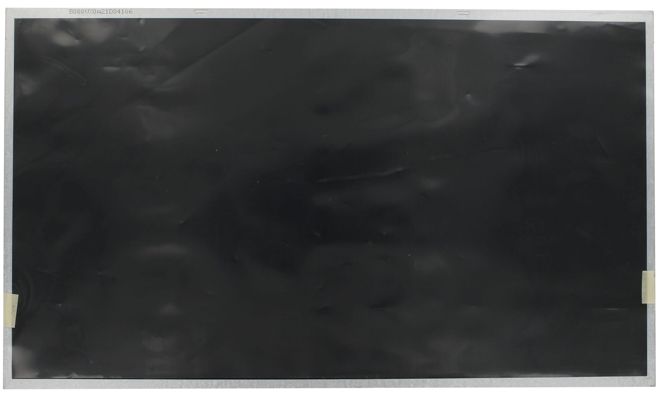 17.3 inch lcd scherm 1600x900 mat 30pin edp