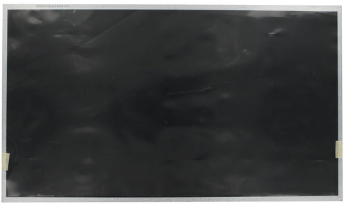 17.3 inch lcd scherm 1600x900 mat 30pin edp