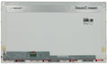 17.3 inch lcd scherm 1600x900 mat 30pin edp