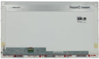 17.3 inch lcd scherm 1600x900 mat 30pin edp